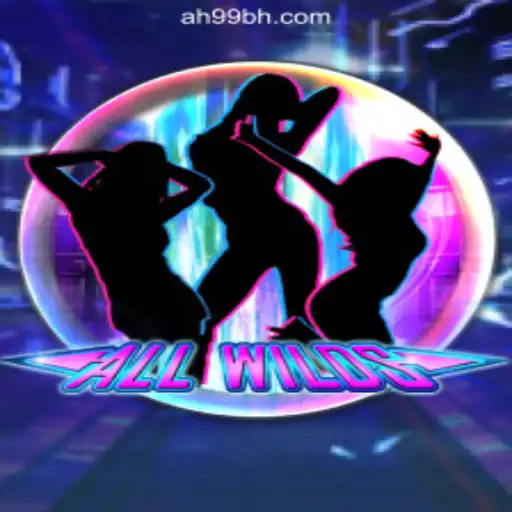 Discover the Exciting World of AllWilds at AH99.COM Online Casino Philippines
