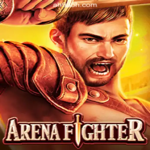ArenaFighter: An In-Depth Look at the Game and Its Rules