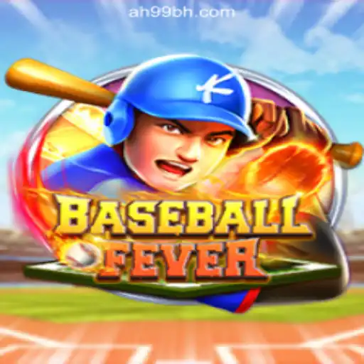 Experience the Thrills of BaseballFever at AH99.COM Online Casino Philippines