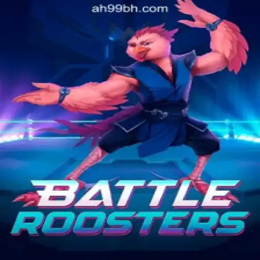 Exploring the World of BattleRoosters and AH99.COM Online Casino Philippines