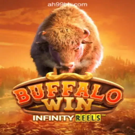 BuffaloWin: The Latest Thrilling Adventure from AH99.COM Online Casino Philippines