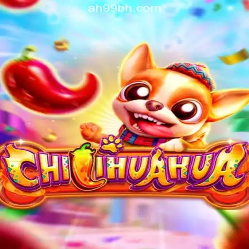 Discovering CHILIHUAHUA: A Thrilling Experience with AH99.COM Online Casino Philippines