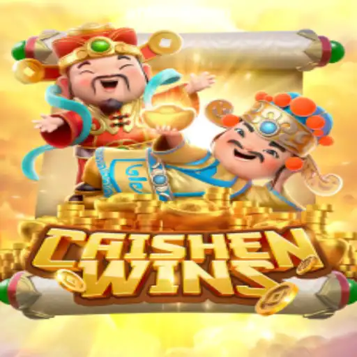 Discover the Exciting World of CaishenWins at AH99.COM Online Casino Philippines