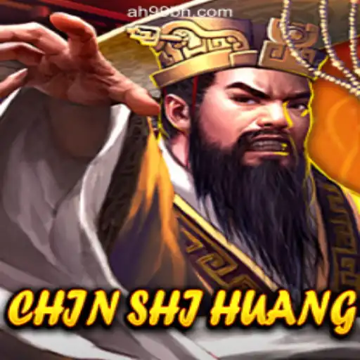 Explore the Thrilling World of ChinShiHuang: A Look into AH99.COM's Latest Online Casino Game