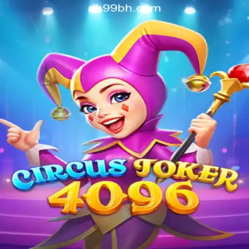 Explore the Exciting World of CircusJoker4096 at AH99.COM Online Casino Philippines