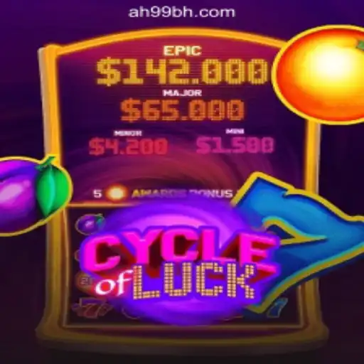 CycleofLuck: A Comprehensive Guide to Winning at AH99.COM Online Casino Philippines