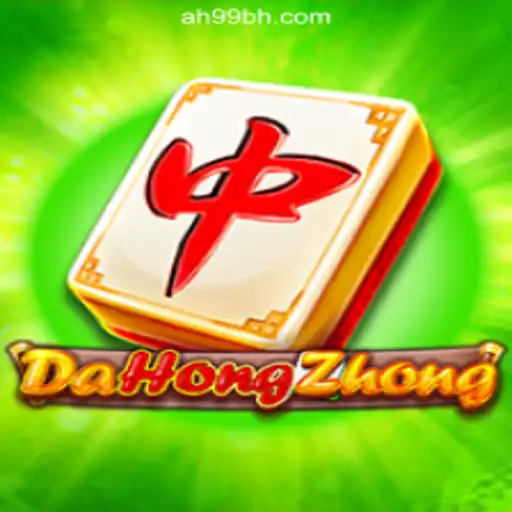 Exploring DaHongZhong: An Enthralling Experience at AH99.COM Online Casino Philippines