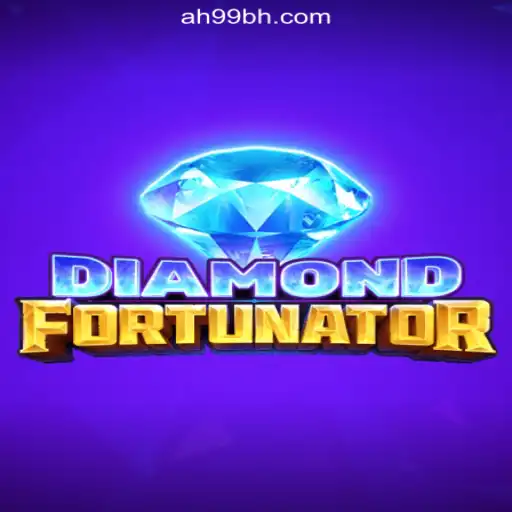 DiamondFort: A Comprehensive Guide to the Latest Gaming Sensation