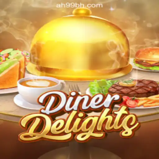 DinerDelights: A Culinary Adventure at AH99.COM Online Casino Philippines