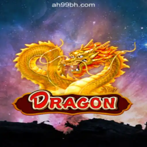 Unveiling the Exciting World of Dragon at AH99.COM Online Casino Philippines