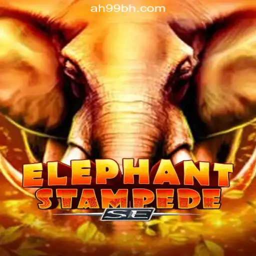 Explore the Thrilling World of ElephantStampedeSE at AH99.COM Online Casino Philippines