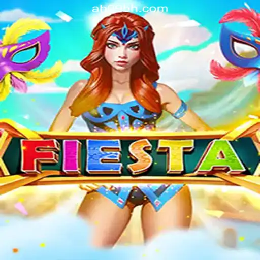 Exploring the Exciting World of Fiesta and AH99.COM Online Casino Philippines
