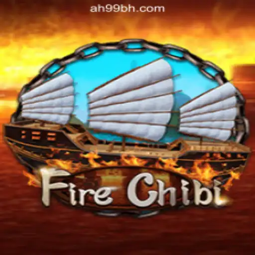 Exploring FireChibi: A Captivating Online Casino Game at AH99.COM