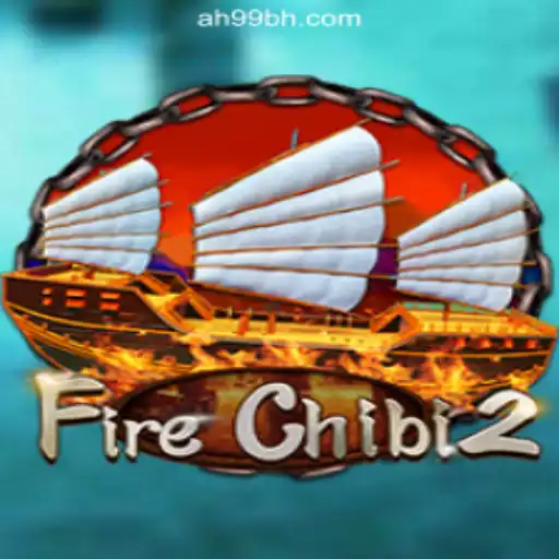 Exploring the Exciting World of FireChibi2 at AH99.COM Online Casino Philippines
