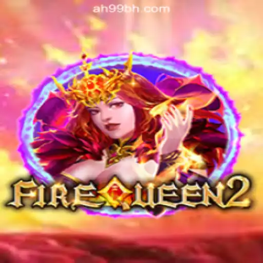 Exploring FireQueen2: A Dazzling Casino Adventure