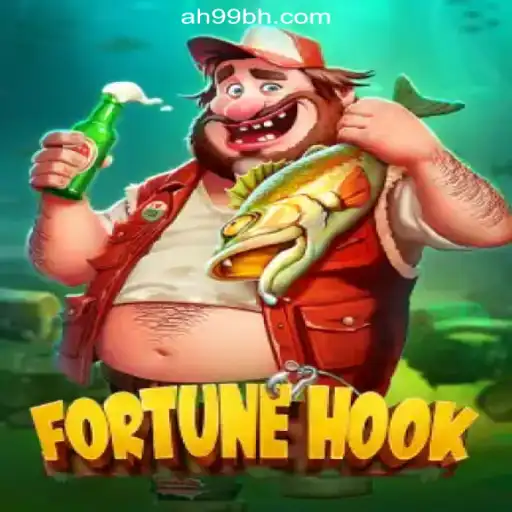 Exploring FortuneHook: A Thrilling Gaming Experience with AH99.COM Online Casino Philippines
