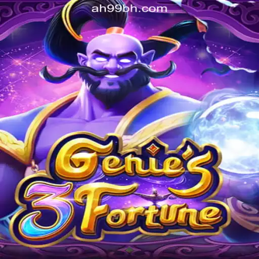 Exploring the Thrilling World of Genie3Fortune at AH99.COM Online Casino Philippines