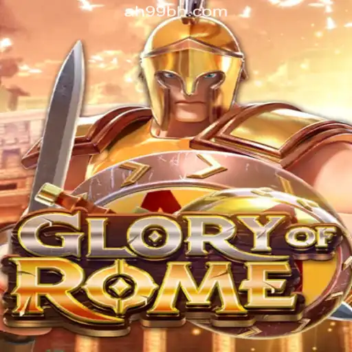 Exploring GloryofRome: A New Era in Online Casino Gaming