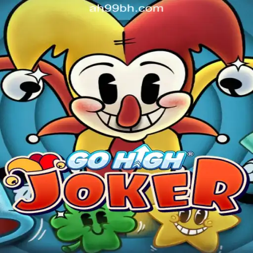 Unveiling GoHighJoker: A New Dimension in Online Gaming