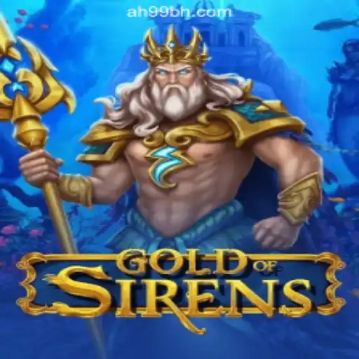 GoldofSirens: Exploring the Magical World of Online Casino Gaming in the Philippines