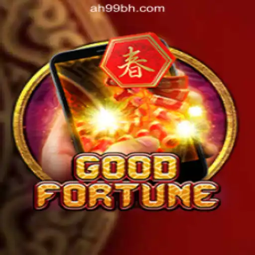 Discover GoodFortuneM: A New Era in Online Casino Gaming