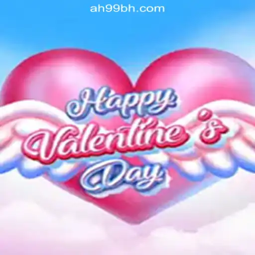 Exploring the Romantic Thrills of HappyValentinesDay Casino Game