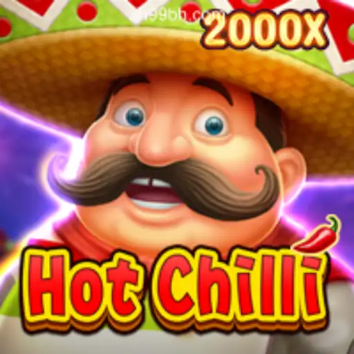 HotChilli: The Spicy Sensation in the World of Online Casinos