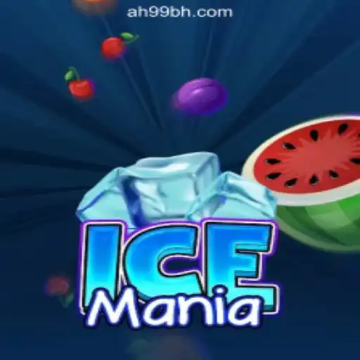 Discover the Thrills of IceMania: AH99.COM Online Casino Philippines