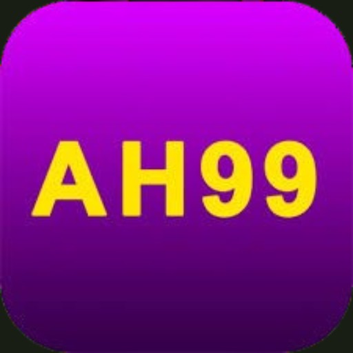 AH99.COM Online Casino Philippines