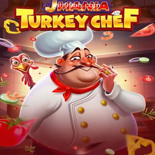 The Culinary Adventure: Exploring JManiaTurkeyChef