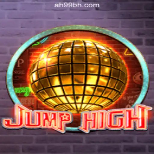 Discover the Exhilarating World of JumpHigh and Its Connection with AH99.COM Online Casino Philippines