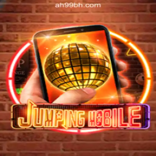 Jumpingmobile: A Thrilling Adventure in AH99.COM Online Casino Philippines