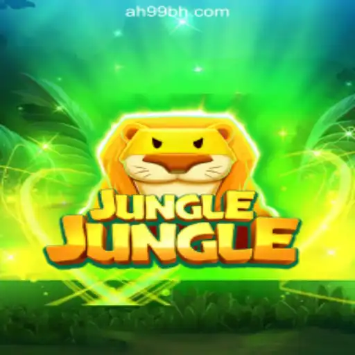 Exploring the Thrills of JungleJungle: An Innovative Adventure in AH99.COM Online Casino Philippines
