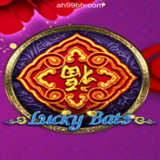 Exploring the Thrills of LuckyBats at AH99.COM Online Casino Philippines