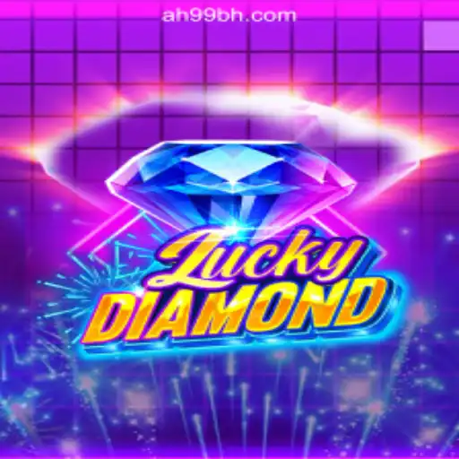 Exploring LuckyDiamond: A Thrilling Game Experience with AH99.COM Online Casino Philippines