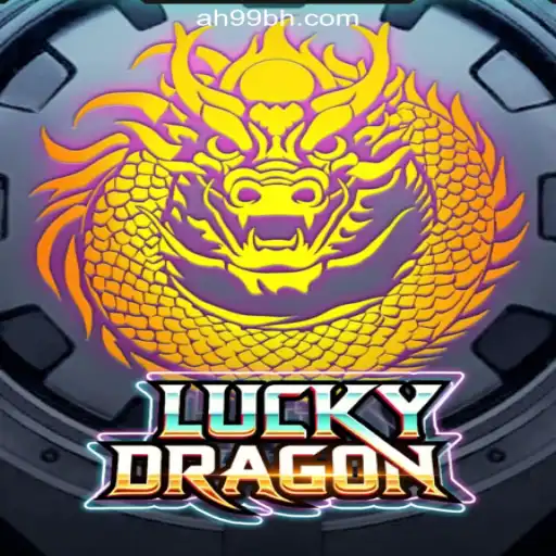 Exploring the Enchanting World of LuckyDragon: A Premier Experience at AH99.COM Online Casino Philippines