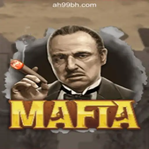 Exploring the Intrigue of Mafia in the Context of Online Casinos