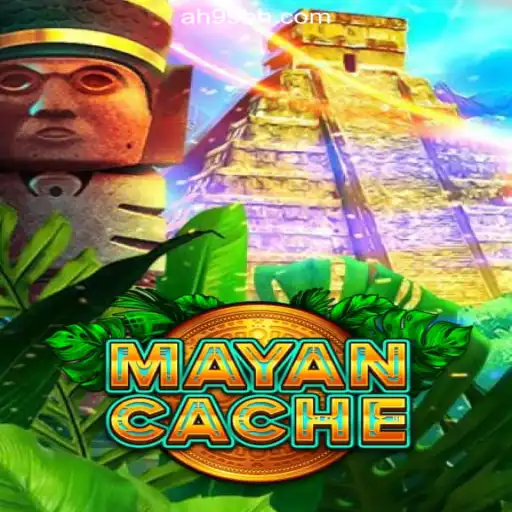 Exploring the Thrilling World of MayanCache – A New Era in Online Gaming