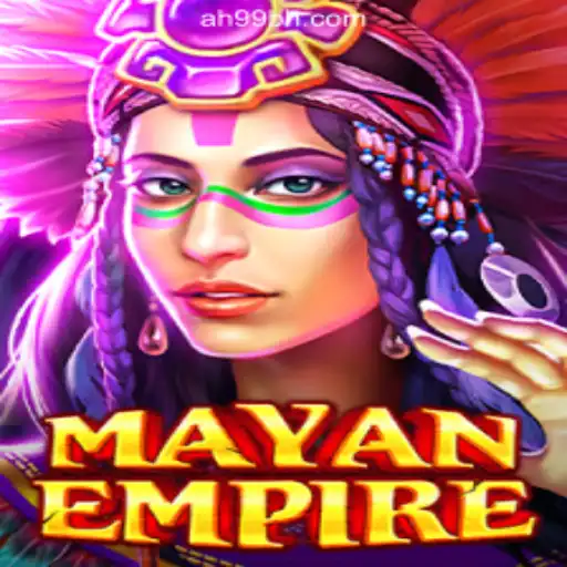 Exploring the Enigmatic World of MayanEmpire: A Virtual Adventure with AH99.COM Online Casino Philippines