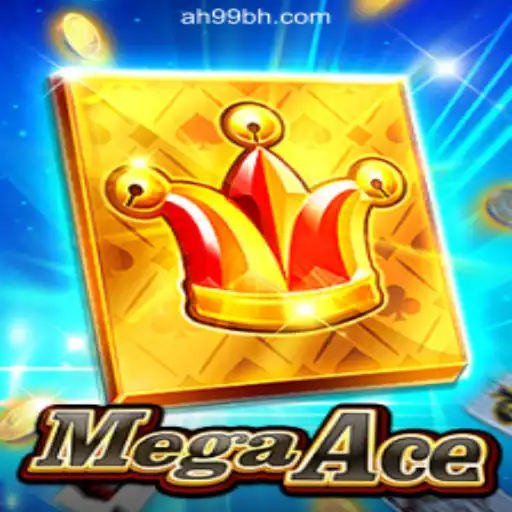 MegaAce: The Ultimate Online Casino Experience in the Philippines