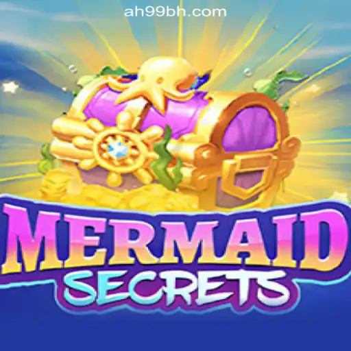 Exploring the Enchanting World of MermaidSecrets: Dive into Adventure