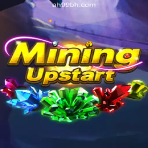Exploring MiningUpstart: The Latest Sensation in the Gaming World