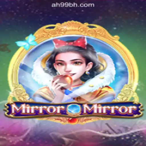 Experience the Enchanting World of MirrorMirror at AH99.COM Online Casino Philippines
