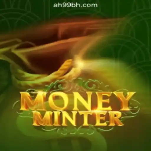 Exploring MoneyMinter: The Ultimate Gaming Experience at AH99.COM Online Casino Philippines