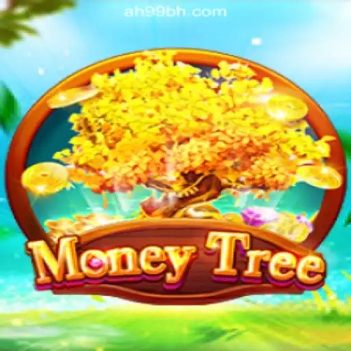 Exploring MoneyTree: A New Experience in Online Gaming with AH99.COM Casino