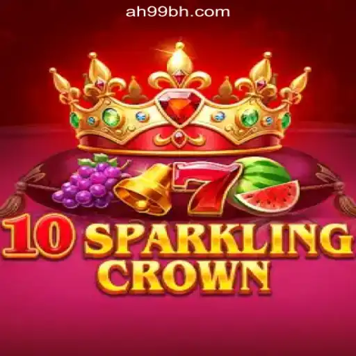 Exploring the Thrills of 10SparklingCrown: A Dazzling Journey Through the World of AH99.COM Online Casino Philippines