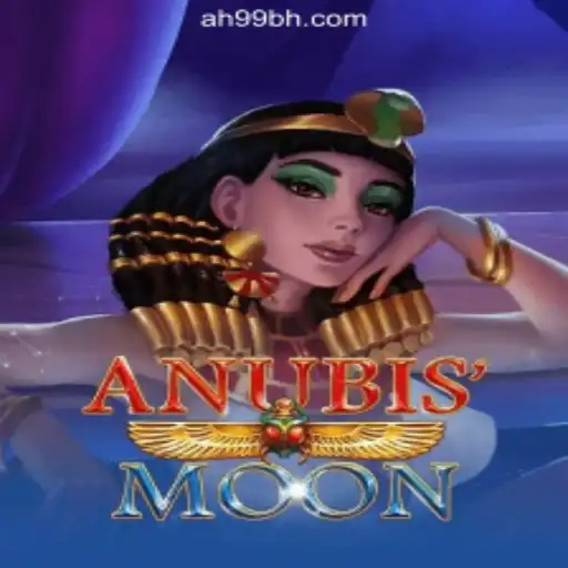 Unveiling the Mysteries of AnubisMoon: The Thrilling Online Casino Experience
