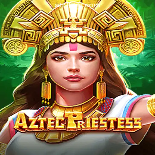 Exploring the Enigmatic World of AztecPriestess: A Thrilling Adventure with AH99.COM Online Casino Philippines