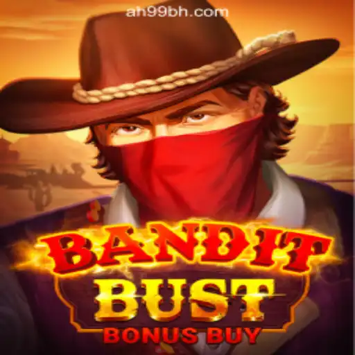 Exploring BanditBustBonusBuy at AH99.COM Online Casino Philippines