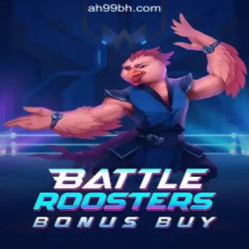 Exploring the Excitement of BattleRoostersBonusBuy at AH99.COM Online Casino Philippines